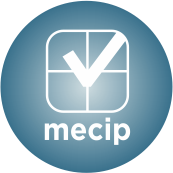 MECIP