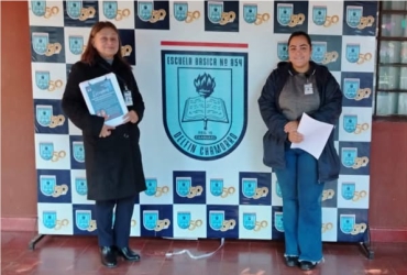 Defensoria