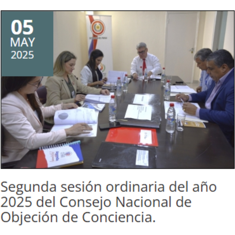 Defensoria