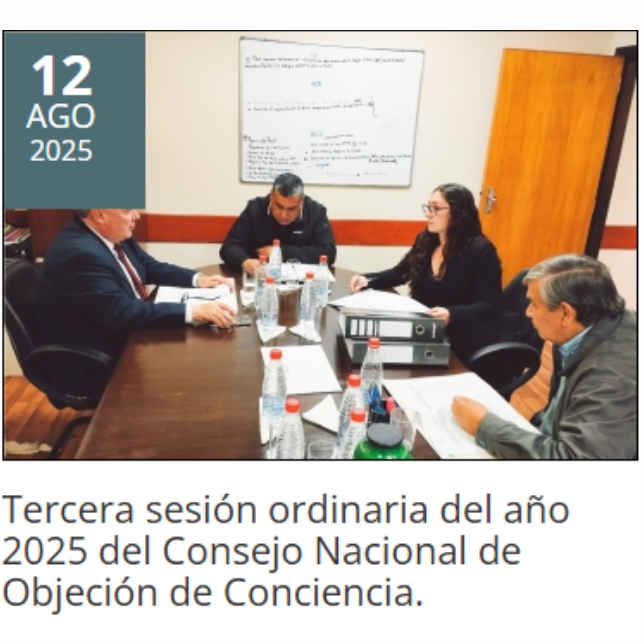 Defensoria