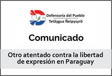 Defensoria